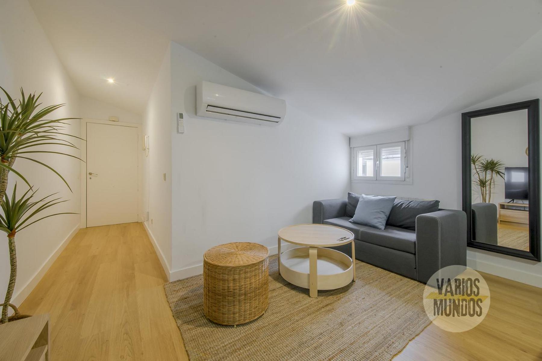 Oasis Para 3 En Sol, Descubre Concepcion Jeronima มาดริด ภายนอก รูปภาพ