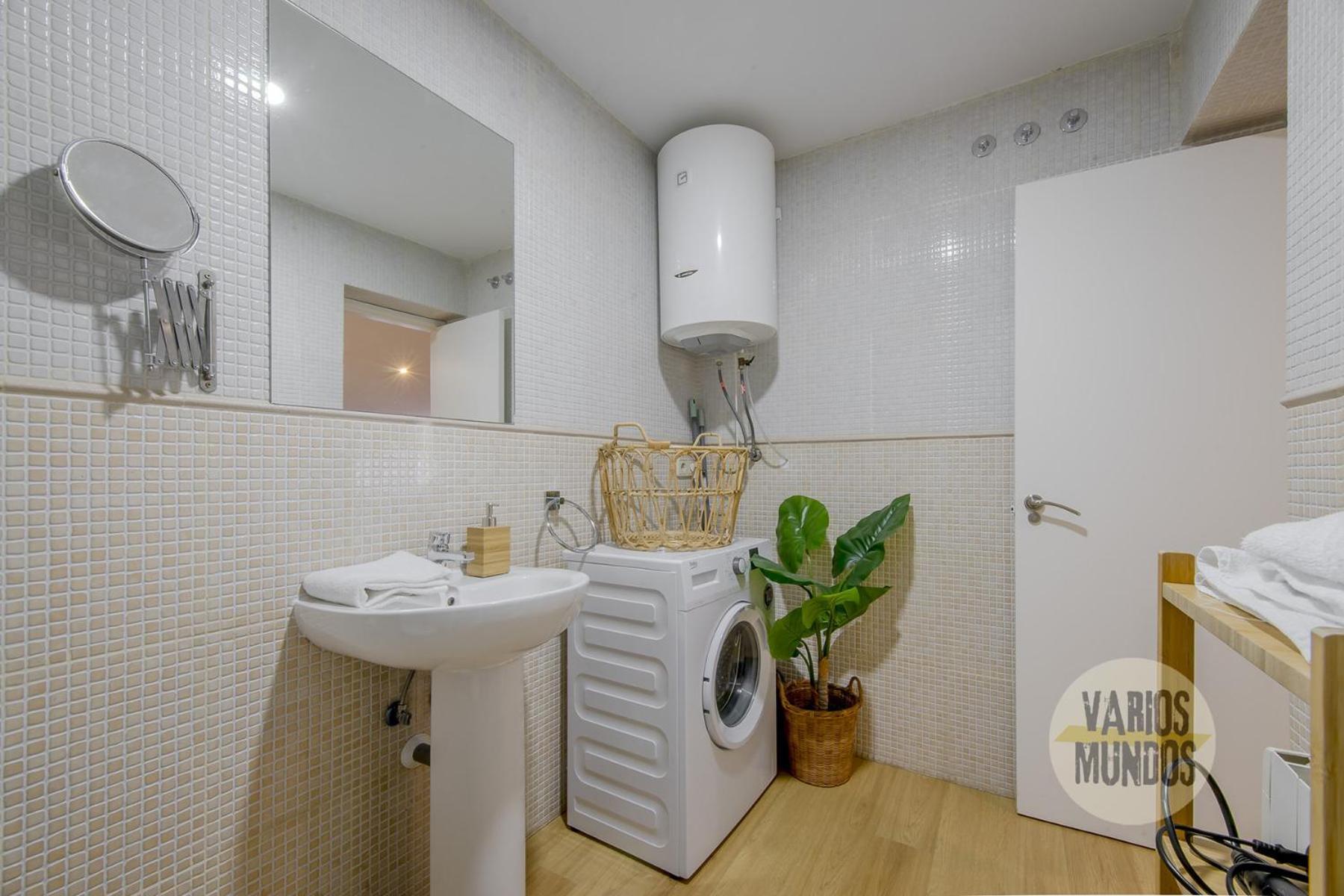 Oasis Para 3 En Sol, Descubre Concepcion Jeronima มาดริด ภายนอก รูปภาพ